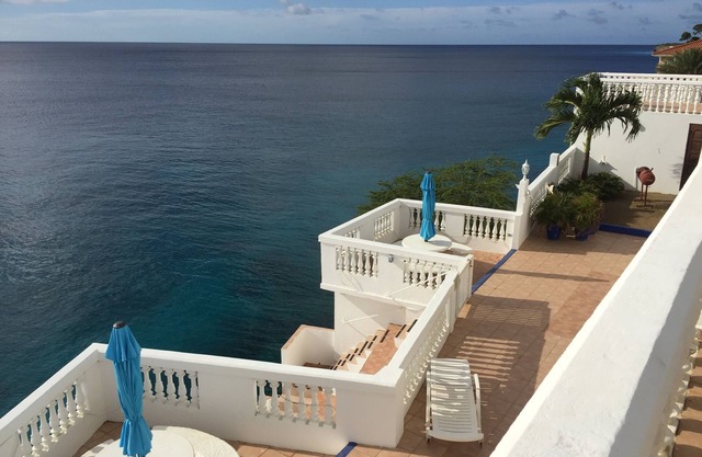 My Dream Apartments
