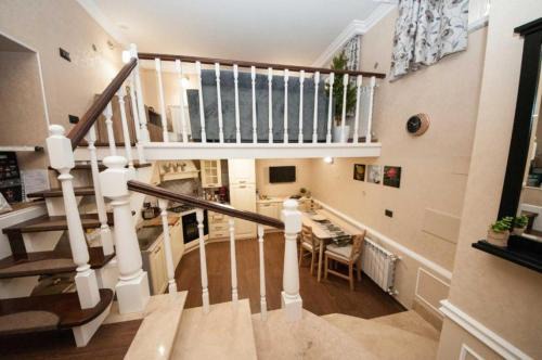 My House