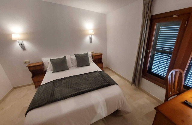 My Rooms Manacor Centre by My Rooms Hotels