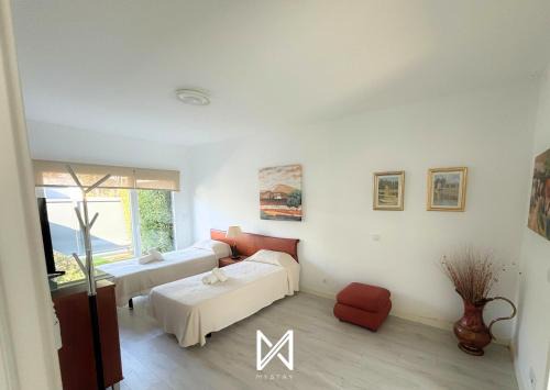 My Stay - Casa de Azeitão