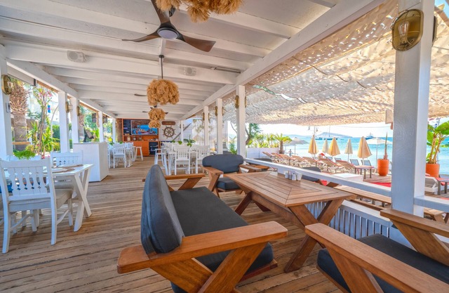 MyElla Boutique Hotel