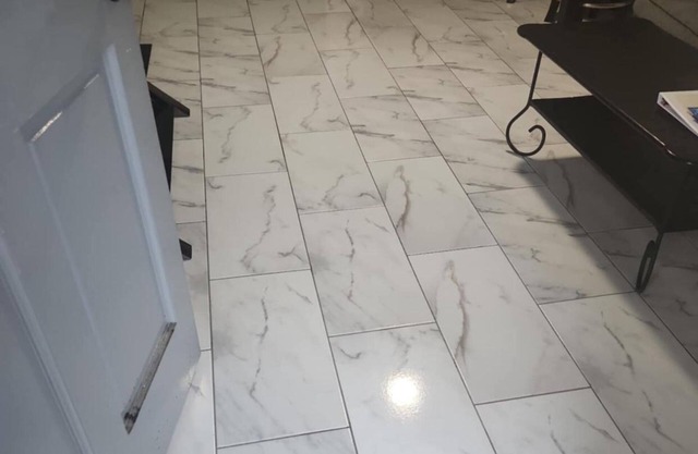 Myrtle Grove Paradise 25 minutes from Pensacola beach !