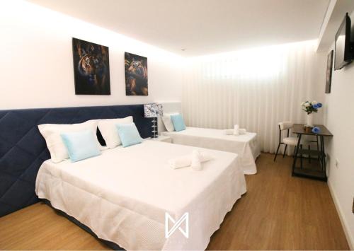 MyStay - Casa 134