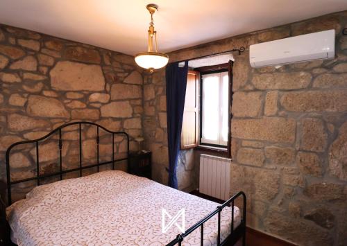 MyStay - Casa da Portaria