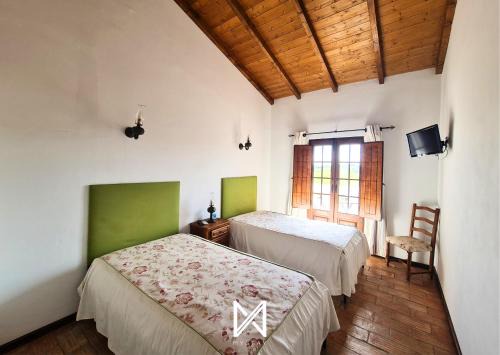 MyStay - Casa do Guizo