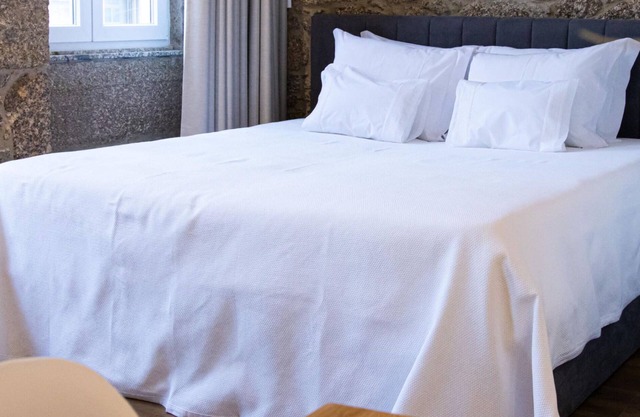 MyStay - D. Maria Apartments
