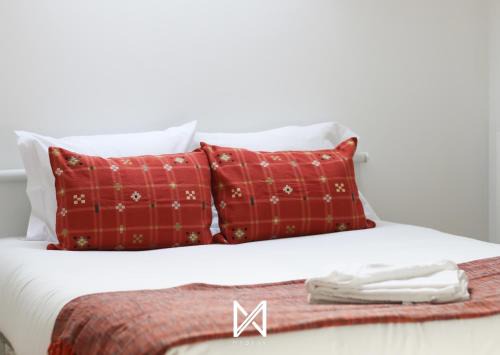 MyStay - Douro Senses Apartment