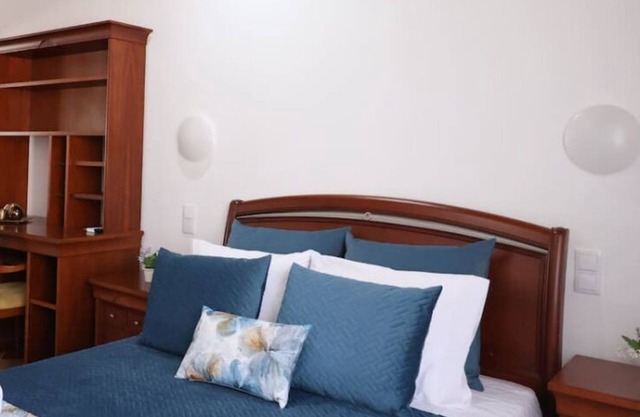 MyStay - Oliveira Douro House | Double Room