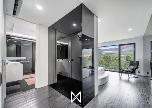 MyStay - Varanda de Basto