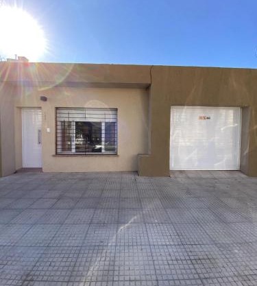 N&G Alquiler Temporal