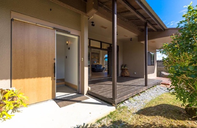 n-house - Vacation STAY 39280v