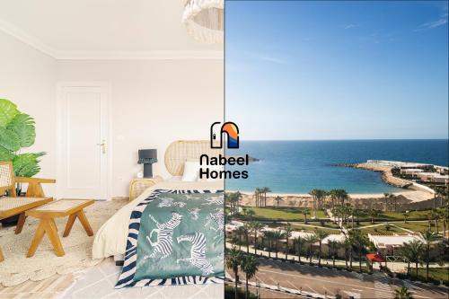 Nabeel Homes Boutique Hotel - G2