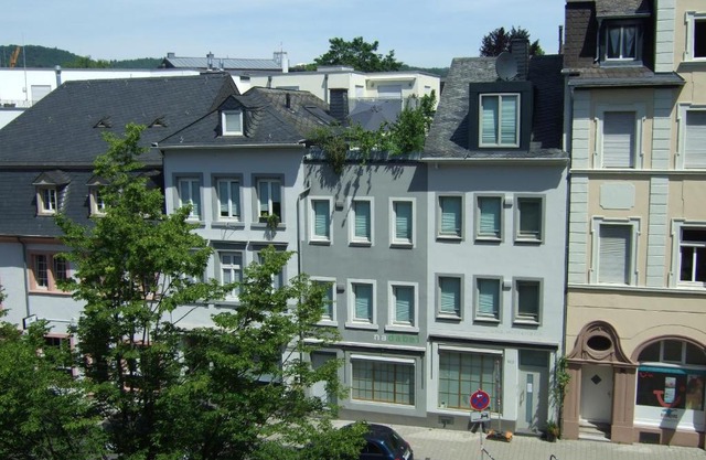 Nadabei