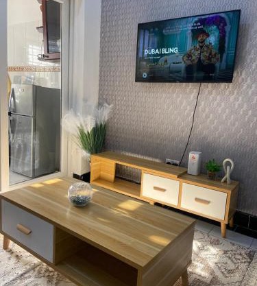 Nadi Homes