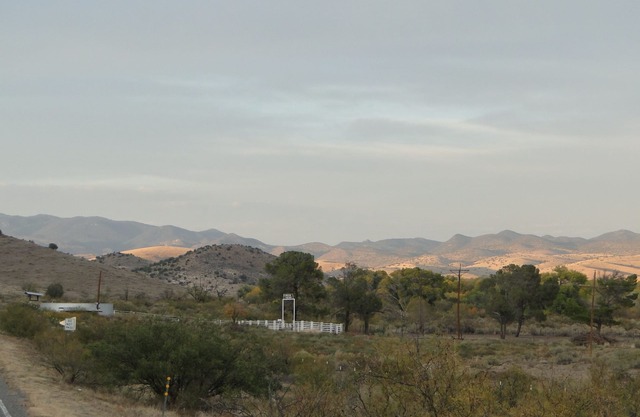 NAN Ranch Rendezvous - House, Lodge, Cottage, Cabins and More
