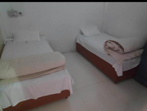 Narmada Guest House