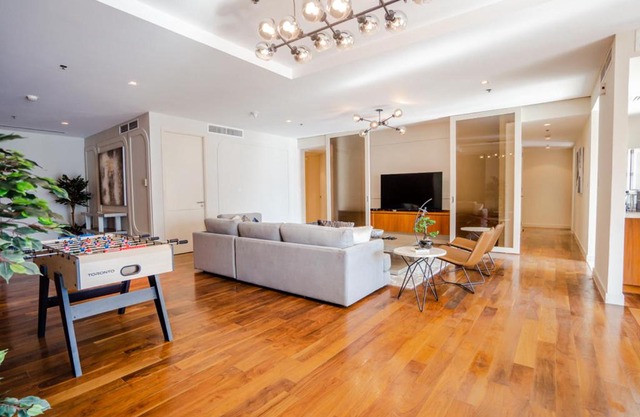 Nasma Luxury Stays - Limestone House