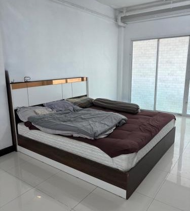 NATTHAKAN n&k PROPERTY MANAGEMENT