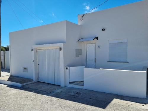 Natura House