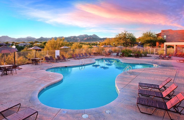 Nature & wildlife ahoy !