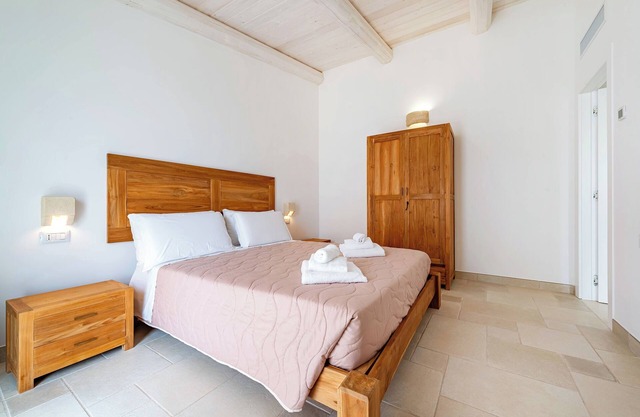 Naturelais Masseria Pittore - Superior