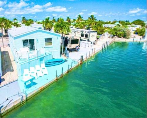 NAUTILUS.ocean front cottage retreat ~