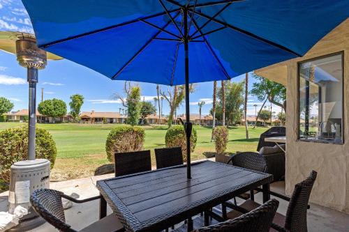 Navigate Stays Exclusive Private Golf Club Retreat