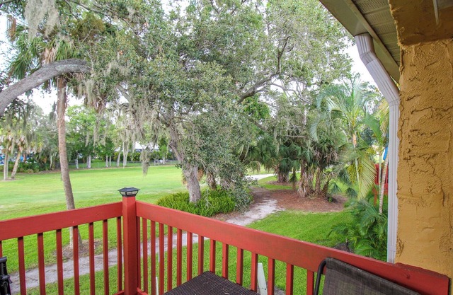 Near Beach, Villa On Toucan