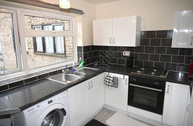 NEC bliss Suite near Birmingham Airport and resort world arena|HS2 Contractors