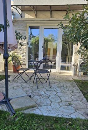 Neferprod Apartments - IS - CAM 08