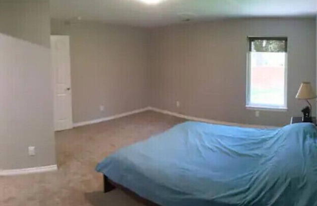 Neighborhood retreat, walkout suite!