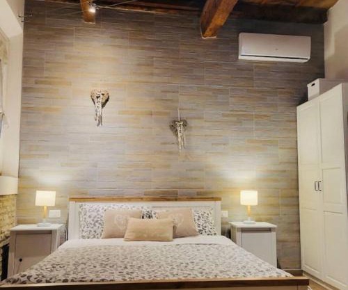 Nel Cuore di Ferrara