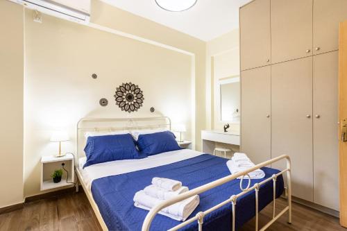 Nelly's Place Garden house 2