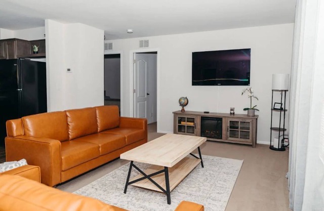 Neptune Haven Getaway Near the Ocean