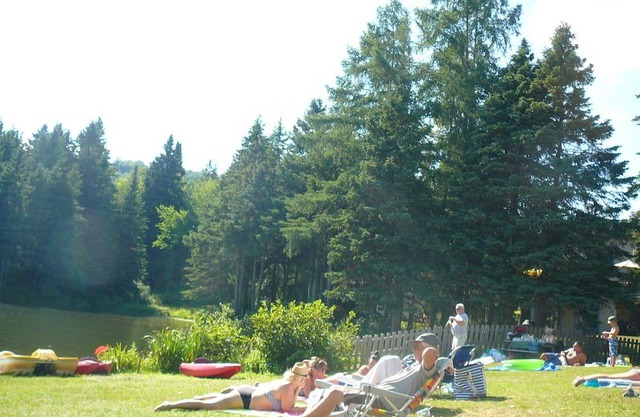 Nest of happiness in a luxury villa for an unforgettable stay