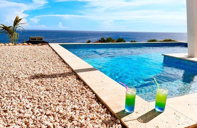 NEU! Apartment im Luxory Resort Coral Estate