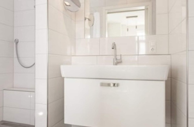 Neu Villa Marienneck Seeoase 2