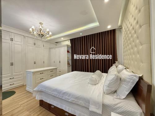 Nevara Residence Hue