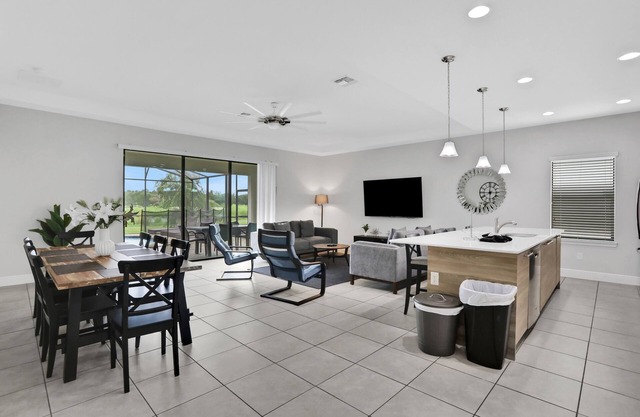 NEW! 163KB - Balmoral Resort