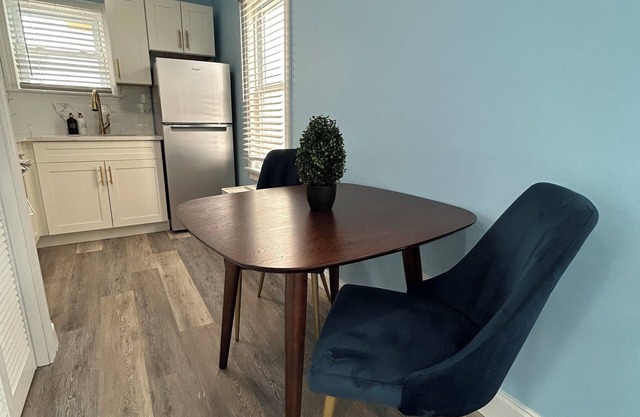 New 2-bdrm, 1 bath Beach block in Seaside Heights