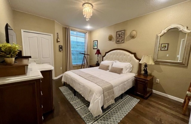 NEW Adventureland Themed Condo - Close to Disney World!