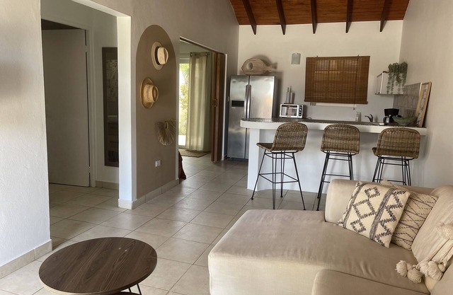 NEW at VRBO - Vacation home with private pool