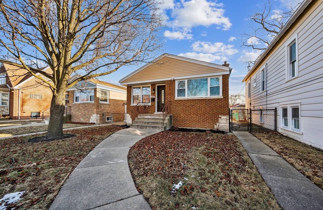 NEW! Charming Belmont Heights Oasis