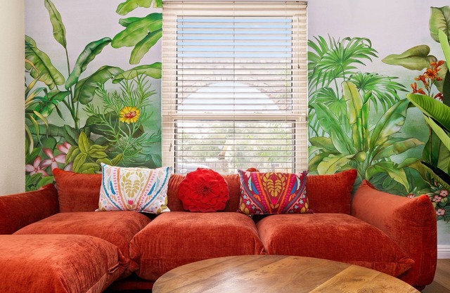 NEW! Cozy Stay w/Grill NEAR SeaWorld/Lackland