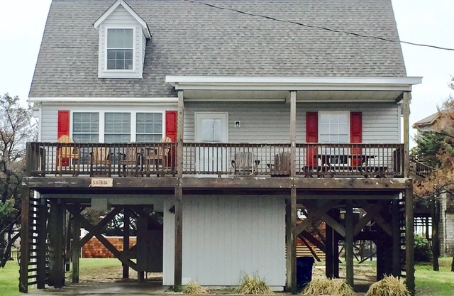 NEW FALL ‘25 DISCOUNT PRICE. Early Check-In, Gorgeous Beaches & Water Sunsets