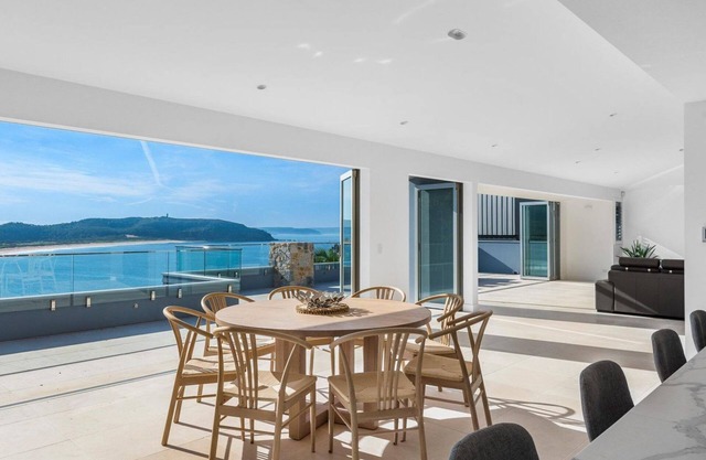 NEW HAVEN PALM BEACH by Palm Beach Holiday Rentals