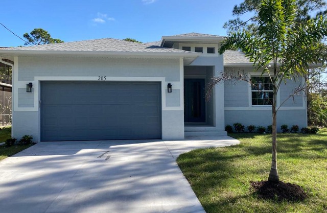 New home with POOL in Rotonda West Discount is 3900 plus fees 1000 off May -Nov