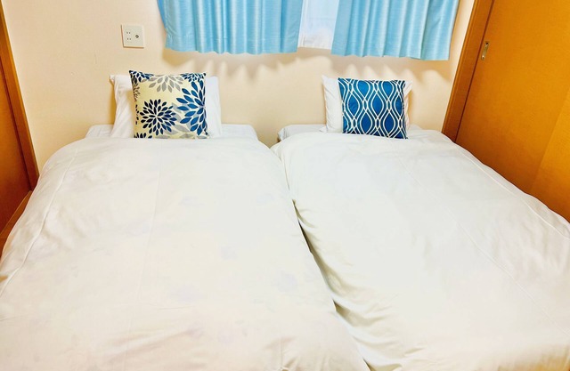 【NEW HOUSE! 1 house with a lift Entire home rental] /12 minutes on foot to Shinagawa Station /5 minutes to Shinbaba Station /free pocket wifi