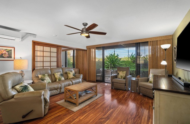 New listing! 2 Bedroom Poipu Condo at Makahuena by Coldwell Banker