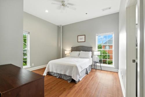 New Listing Bulldog Borough in Downtown Athens